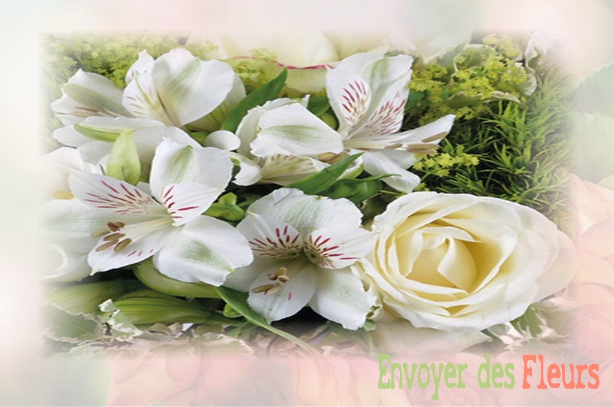 envoyer des fleurs à à SAINT-PARRES-AUX-TERTRES